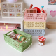 Plastic Basket